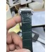 1:1 exact reproduction Omega Constellation Series 131.23.41.21.10.001 Watch