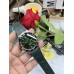 1:1 exact reproduction Omega Constellation Series 131.23.41.21.10.001 Watch