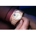 1:1 exact reproduction Omega Constellation Series 131.20.39.20.02.001 Watch
