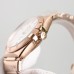 1:1 exact reproduction Omega Constellation Series 131.20.39.20.02.001 Watch