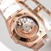 1:1 exact reproduction Omega Constellation Series 131.20.39.20.02.001 Watch
