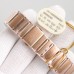 1:1 exact reproduction Omega Constellation Series 131.20.39.20.02.001 Watch