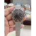 1:1 exact reproduction Omega Seamaster Series 210.90.42.20.01.001 Watch (007 Edition)