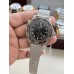 1:1 exact reproduction Omega Seamaster Series 210.90.42.20.01.001 Watch (007 Edition)