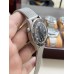 1:1 exact reproduction Omega Seamaster Series 210.90.42.20.01.001 Watch (007 Edition)