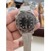 1:1 exact reproduction Omega Seamaster Series 210.90.42.20.01.001 Watch (007 Edition)