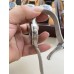 1:1 exact reproduction Omega Seamaster Series 210.90.42.20.01.001 Watch (007 Edition)