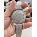 1:1 exact reproduction Omega Seamaster Series 210.90.42.20.01.001 Watch (007 Edition)