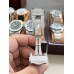 1:1 exact reproduction Omega Seamaster Series 210.90.42.20.01.001 Watch (007 Edition)
