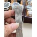 1:1 exact reproduction Omega Seamaster Series 210.90.42.20.01.001 Watch (007 Edition)