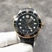 1:1 exact reproduction Omega Seamaster Series 210.22.42.20.01.002 Watch
