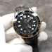 1:1 exact reproduction Omega Seamaster Series 210.22.42.20.01.002 Watch