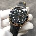 1:1 exact reproduction Omega Seamaster Series 210.22.42.20.01.002 Watch