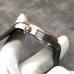 1:1 exact reproduction Omega Seamaster Series 210.22.42.20.01.002 Watch