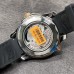 1:1 exact reproduction Omega Seamaster Series 210.22.42.20.01.002 Watch