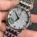 1:1 exact reproduction Omega De Ville Series 424.10.40.20.02.003 Watch