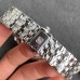1:1 exact reproduction Omega De Ville Series 424.10.40.20.02.003 Watch