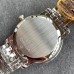 1:1 exact reproduction Omega De Ville Series 424.10.40.20.02.003 Watch