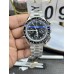 1:1 exact reproduction Omega Speedmaster Series 310.30.42.50.01.001 Watch