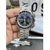1:1 exact reproduction Omega Speedmaster Series 310.30.42.50.01.001 Watch