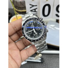 1:1 exact reproduction Omega Speedmaster Series 310.30.42.50.01.001 Watch
