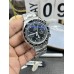 1:1 exact reproduction Omega Speedmaster Series 310.30.42.50.01.001 Watch