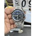 1:1 exact reproduction Omega Speedmaster Series 310.30.42.50.01.001 Watch