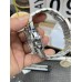 1:1 exact reproduction Omega Speedmaster Series 310.30.42.50.01.001 Watch