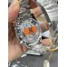 1:1 exact reproduction Omega Speedmaster Series 310.30.42.50.01.001 Watch