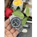 1:1 exact reproduction Omega Speedmaster Series 310.30.42.50.01.001 Watch