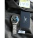 1:1 exact reproduction IWC Schaffhausen Pilot's Watch IW328202