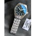 1:1 exact reproduction IWC Schaffhausen Pilot's Watch IW328202