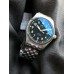 1:1 exact reproduction IWC Schaffhausen Pilot's Watch IW328202