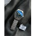 1:1 exact reproduction IWC Schaffhausen Pilot's Watch IW328202