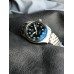 1:1 exact reproduction IWC Schaffhausen Pilot's Watch IW328202