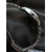 1:1 exact reproduction IWC Schaffhausen Pilot's Watch IW328202