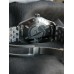 1:1 exact reproduction IWC Schaffhausen Pilot's Watch IW328202