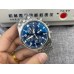 1:1 exact reproduction IWC Pilot's Watch IW377717 ('Little Prince' Special Edition)
