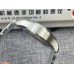 1:1 exact reproduction IWC Pilot's Watch IW377717 ('Little Prince' Special Edition)