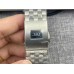 1:1 exact reproduction IWC Pilot's Watch IW377717 ('Little Prince' Special Edition)