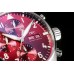 1:1 exact reproduction IWC Schaffhausen Pilot's Watch IW388107