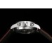 1:1 exact reproduction IWC Schaffhausen Pilot's Watch IW388107