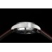 1:1 exact reproduction IWC Schaffhausen Pilot's Watch IW388107
