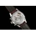 1:1 exact reproduction IWC Schaffhausen Pilot's Watch IW388107