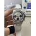 1:1 exact reproduction Audemars Piguet Royal Oak Offshore Collection 26231ST.ZZ.D010CA.01 Watch