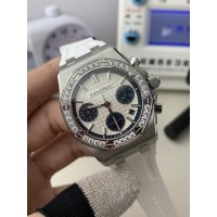 1:1 exact reproduction Audemars Piguet Royal Oak Offshore Collection 26231ST.ZZ.D010CA.01 Watch 1:1 exact reproduction Audemars Piguet Royal Oak Offshore Collection 26231ST.ZZ.D010CA.01 Watch