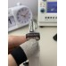 1:1 exact reproduction Audemars Piguet Royal Oak Offshore Collection 26231ST.ZZ.D010CA.01 Watch