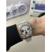 1:1 exact reproduction Audemars Piguet Royal Oak Offshore Collection 26231ST.ZZ.D010CA.01 Watch