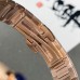 Patek Philippe Nautilus Ref.7010/1R-011 Ladies Watch