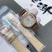 Patek Philippe Nautilus Ref.7010/1R-011 Ladies Watch